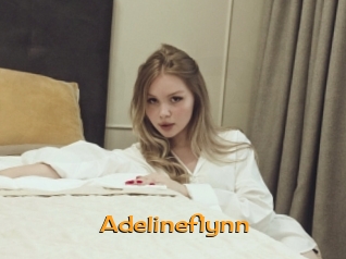 Adelineflynn