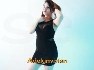 Adelynvivian