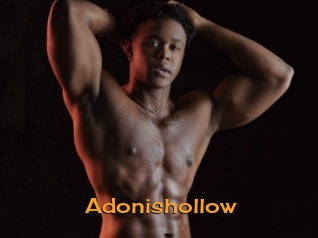 Adonishollow