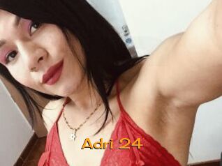 Adri_24