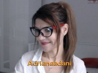 Adrianaadani