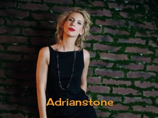 Adrianstone