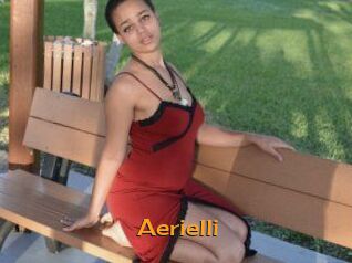 Aerielli