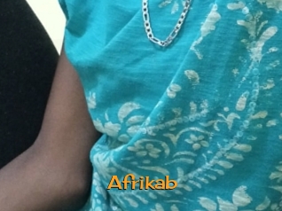 Afrikab