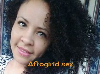 Afrogirld_sex