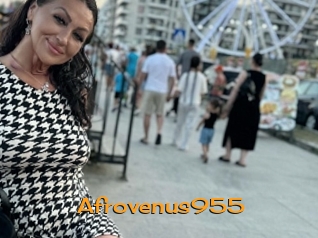 Afrovenus955