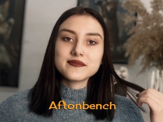 Aftonbench