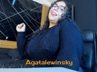 Agatalewinsky