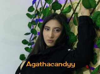 Agathacandyy