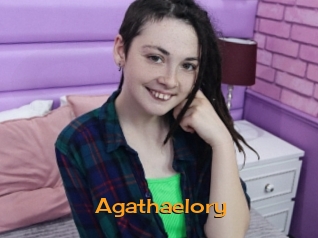 Agathaelory