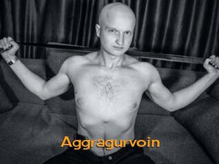 Aggragurvoin