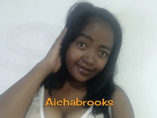 Aichabrooks