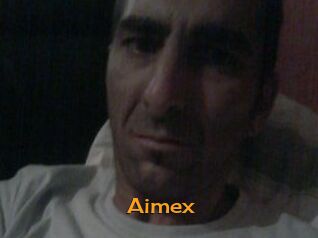 Aimex