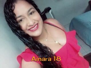 Ainara_18