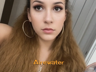 Airewater