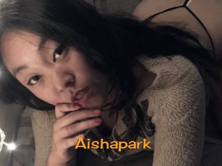 Aishapark