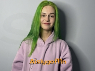 Aislygoffin