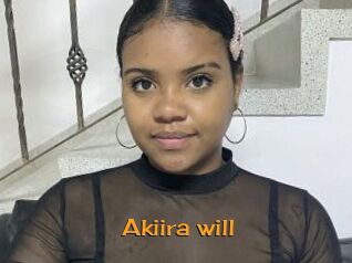 Akiira_will