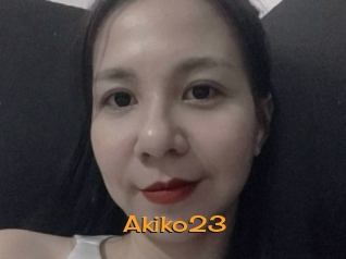 Akiko23