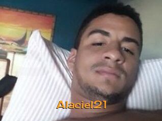 Alaciel21