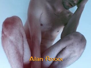 Alan_foxxx