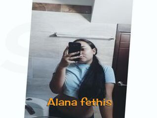 Alana_fethis