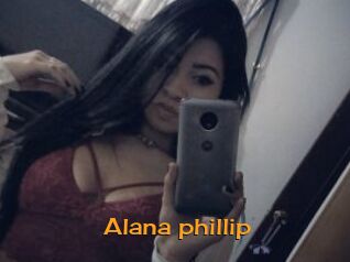 Alana_phillip