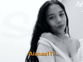 Alanaa111