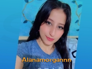 Alanamorgannn