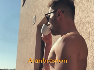 Alanbraxton