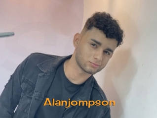 Alanjompson