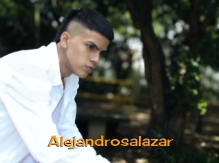 Alejandrosalazar