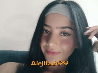 Alejita699