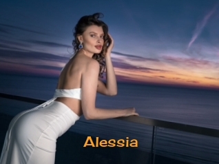 Alessia