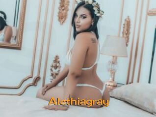 Alethiagray