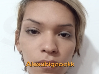 Alexabigcockk