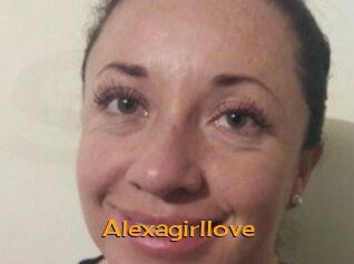 Alexagirllove