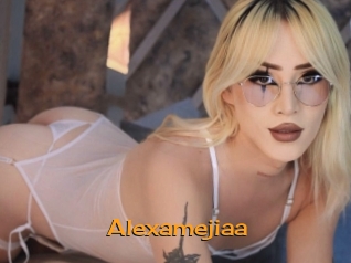 Alexamejiaa