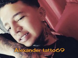 Alexander_tatto69