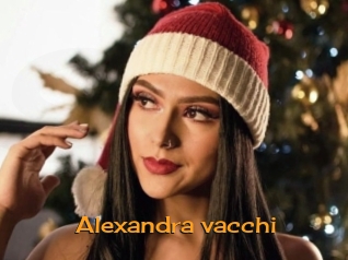 Alexandra_vacchi