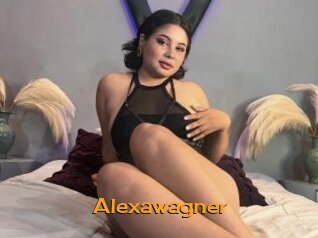 Alexawagner