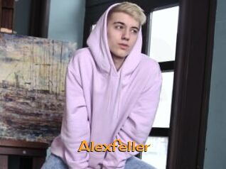 Alexfeller