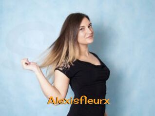 Alexisfleurx