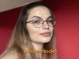 Alexismodel