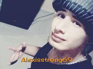 Alexisstrong69