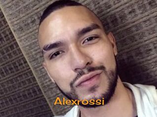 Alexrossi