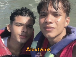 Alextwink