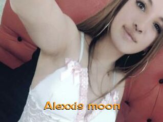 Alexxis_moon