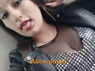 Alice_pinkd