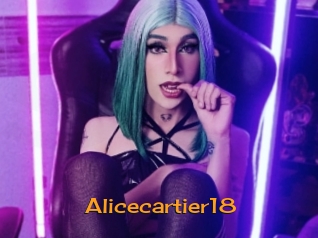 Alicecartier18